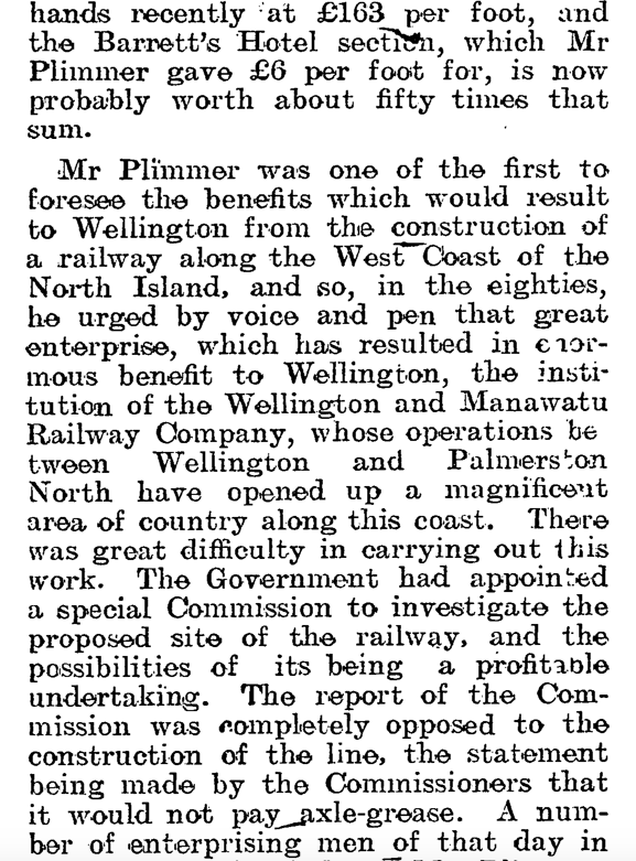 Screen Shot 2019-05-04 at 5.04.57 PM