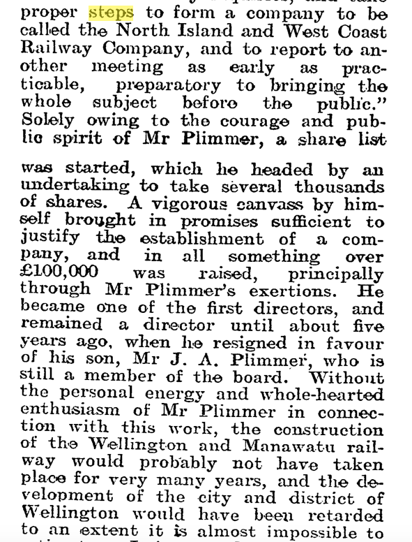 Screen Shot 2019-05-04 at 5.05.39 PM