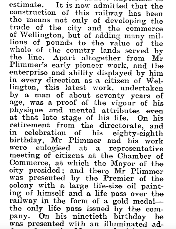 Screen Shot 2019-05-04 at 5.05.56 PM