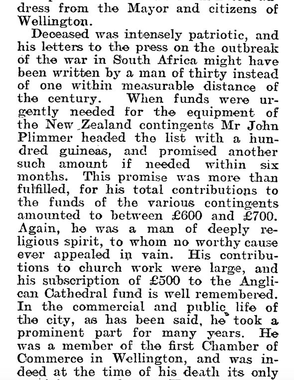 Screen Shot 2019-05-04 at 5.06.12 PM