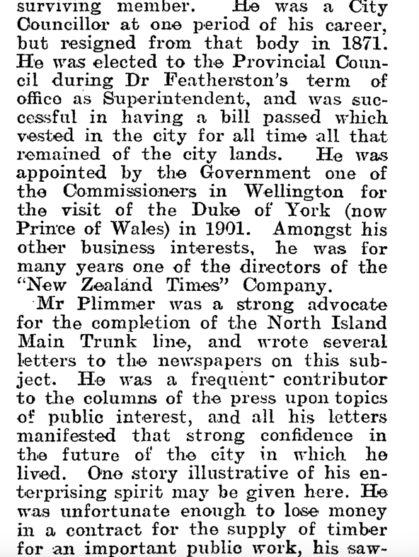 Screen Shot 2019-05-04 at 5.06.27 PM