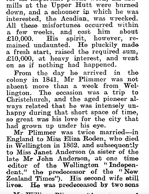 Screen Shot 2019-05-04 at 5.06.54 PM