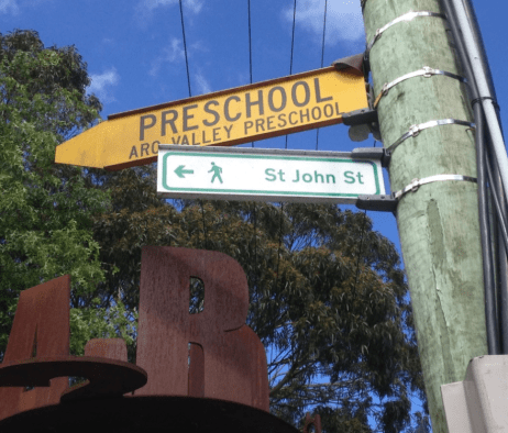 Screen Shot 2018-11-28 at 12.47.15 PM