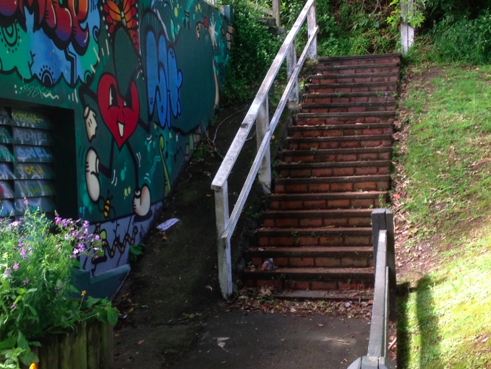 Screen Shot 2018-11-28 at 12.50.09 PM