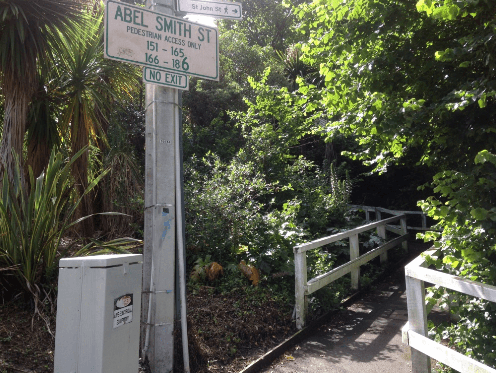 Screen Shot 2018-11-28 at 12.52.12 PM