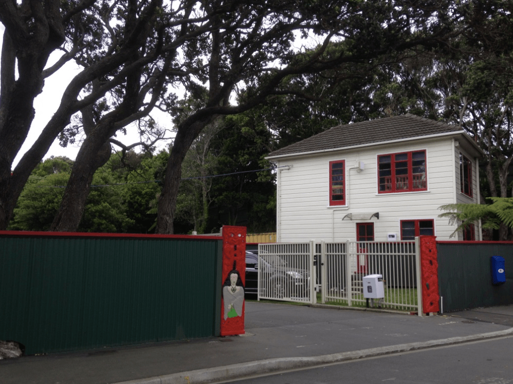 Screen Shot 2018-12-01 at 12.14.35 AM