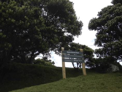 Screen Shot 2018-12-01 at 12.14.56 AM