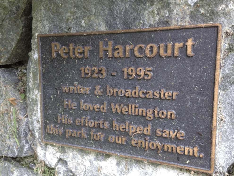 Screen Shot 2018-12-01 at 12.15.14 AM