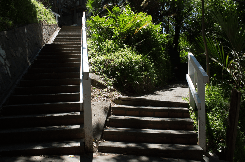 Screen Shot 2019-03-29 at 10.07.02 PM