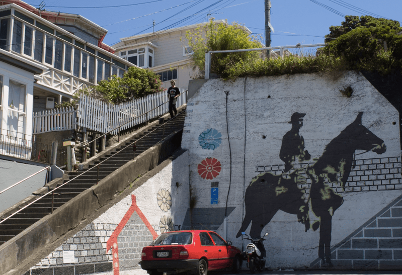 Screen Shot 2019-03-29 at 9.52.38 PM