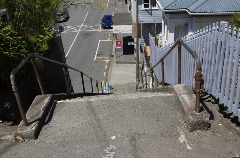 Screen Shot 2019-03-29 at 9.58.37 PM