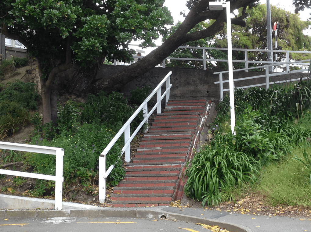 Screen Shot 2019-03-31 at 11.08.05 PM