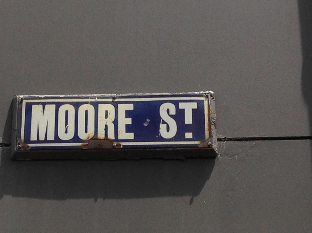 Screen Shot 2019-03-31 at 11.08.35 PM