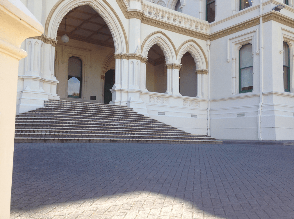 Screen Shot 2018-12-21 at 11.18.03 PM