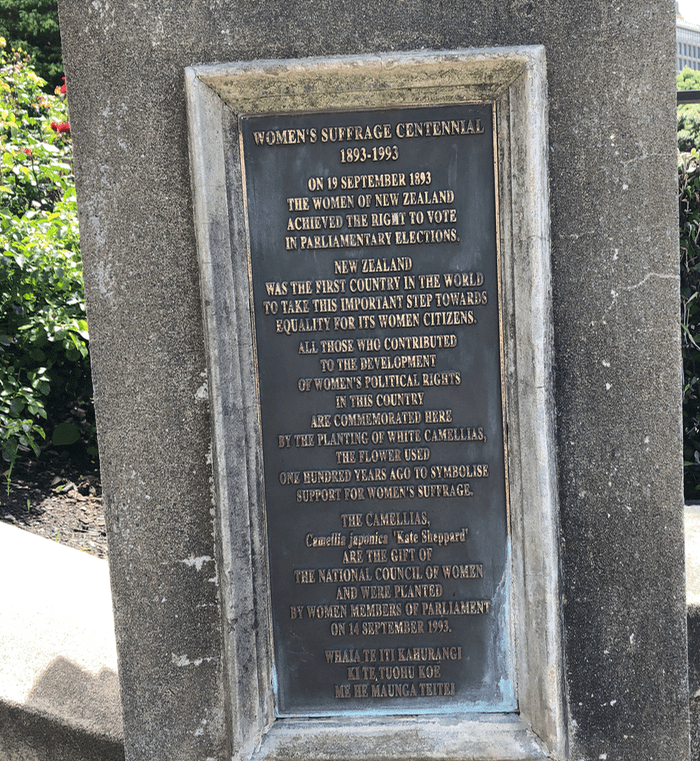 Screen Shot 2018-12-21 at 11.35.08 PM