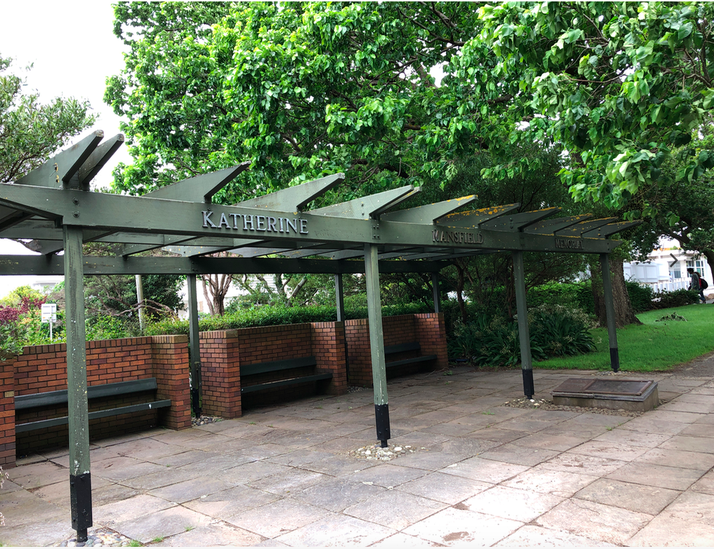 Screen Shot 2018-12-22 at 12.46.17 AM