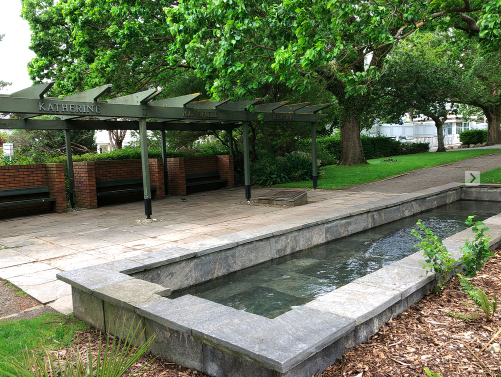 Screen Shot 2018-12-22 at 12.46.33 AM