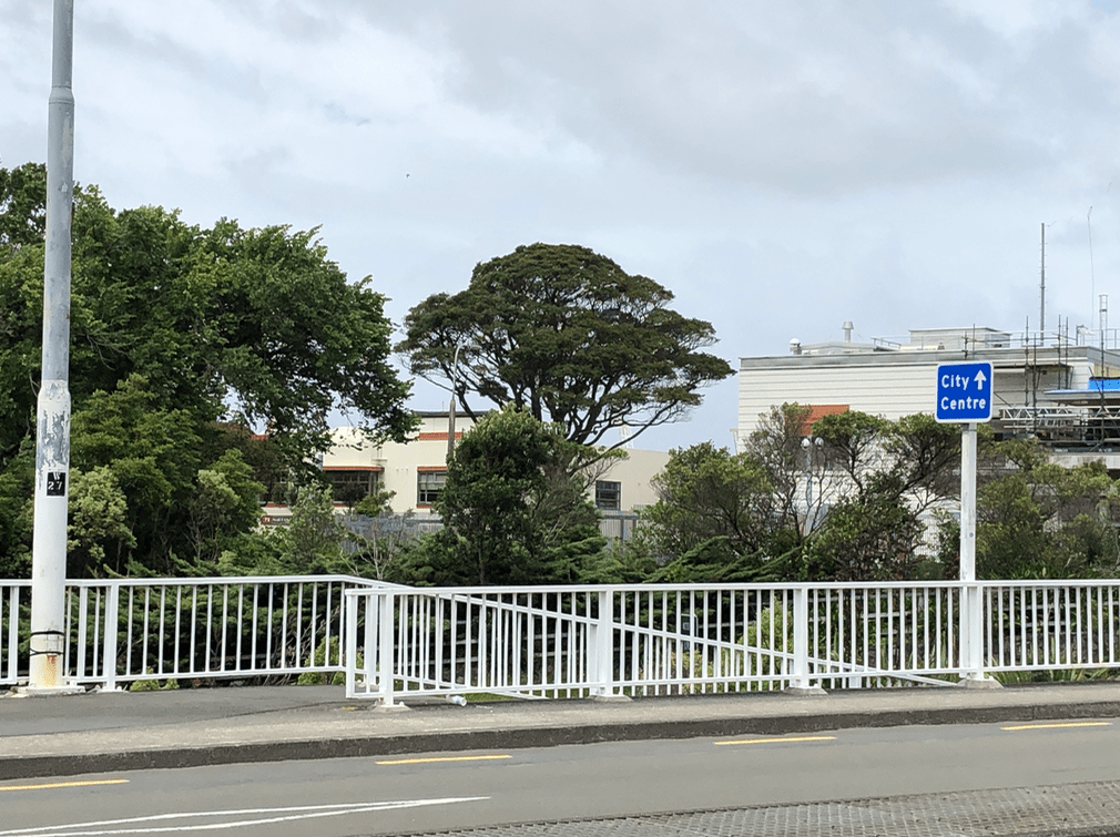 Screen Shot 2018-12-22 at 12.49.18 AM