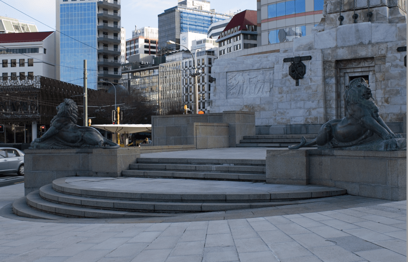 Screen Shot 2018-12-22 at 2.53.03 PM