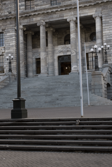 Screen Shot 2018-12-22 at 3.05.50 PM