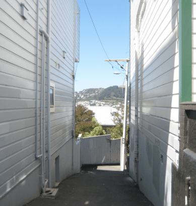 Screen Shot 2018-12-03 at 10.58.09 PM