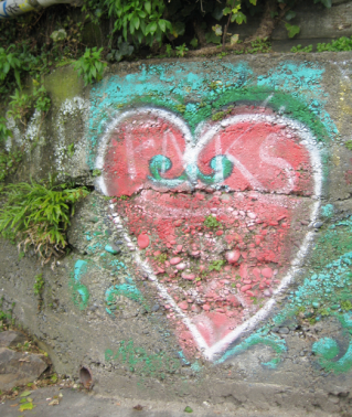 Screen Shot 2018-12-03 at 10.59.53 PM