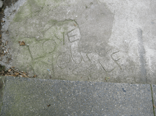 Screen Shot 2018-12-04 at 3.02.47 PM