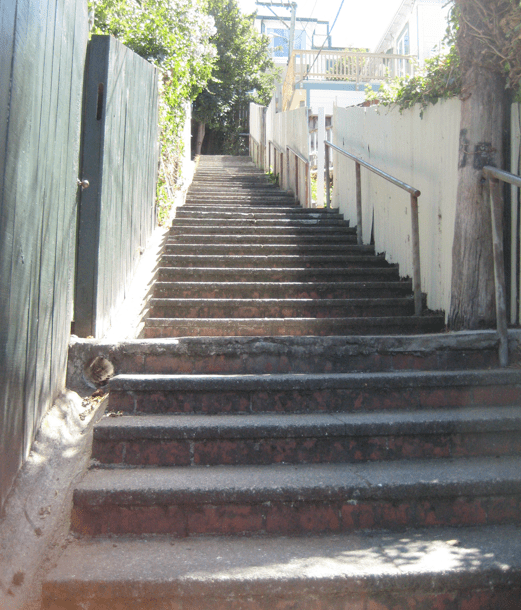 Screen Shot 2018-12-04 at 3.03.12 PM