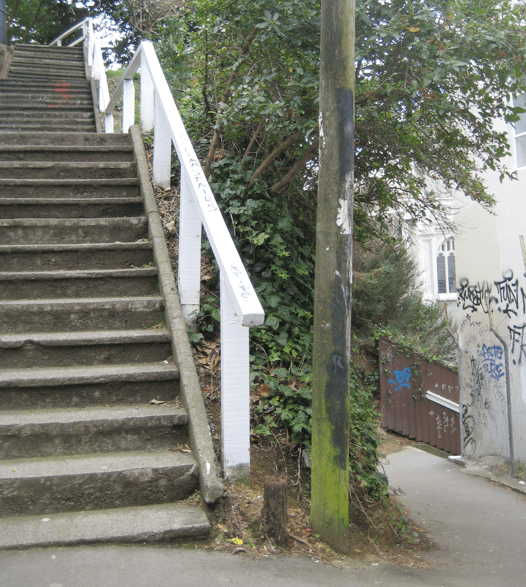 Screen Shot 2018-12-04 at 3.14.23 PM