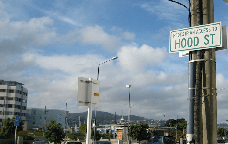 screen shot 2019-01-03 at 4.30.19 pm