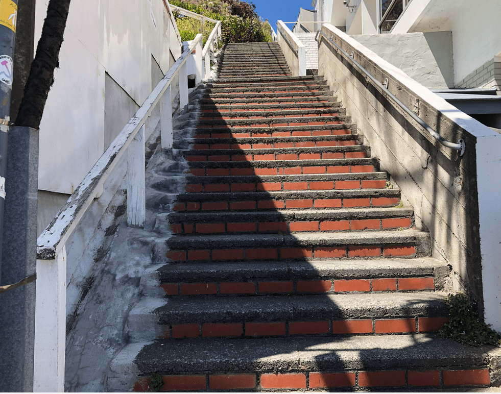 Screen Shot 2019-02-06 at 2.32.45 PM