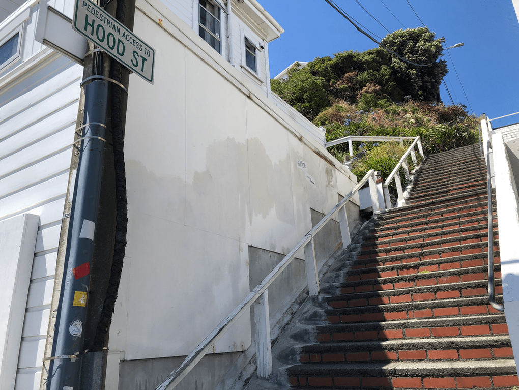 Screen Shot 2019-02-06 at 2.33.23 PM