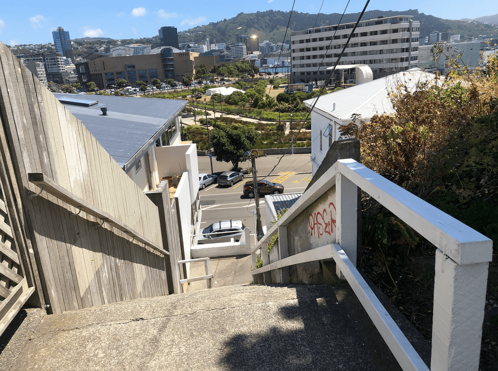 Screen Shot 2019-02-06 at 2.34.45 PM