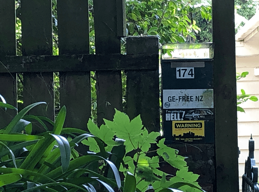 Screen Shot 2019-02-21 at 12.22.32 PM