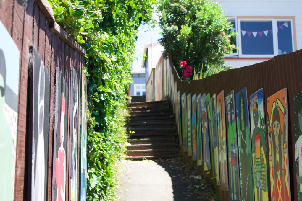 Screen Shot 2019-04-01 at 5.02.01 PM