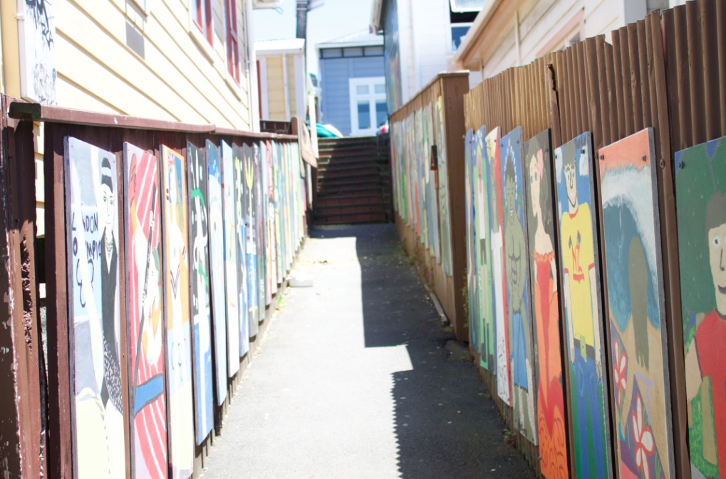 Screen Shot 2019-04-01 at 5.02.16 PM