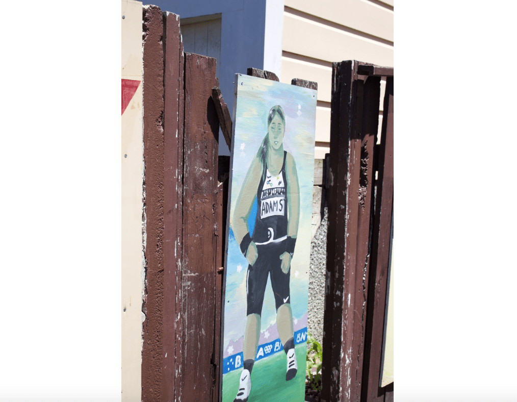 Screen Shot 2019-04-01 at 5.02.28 PM