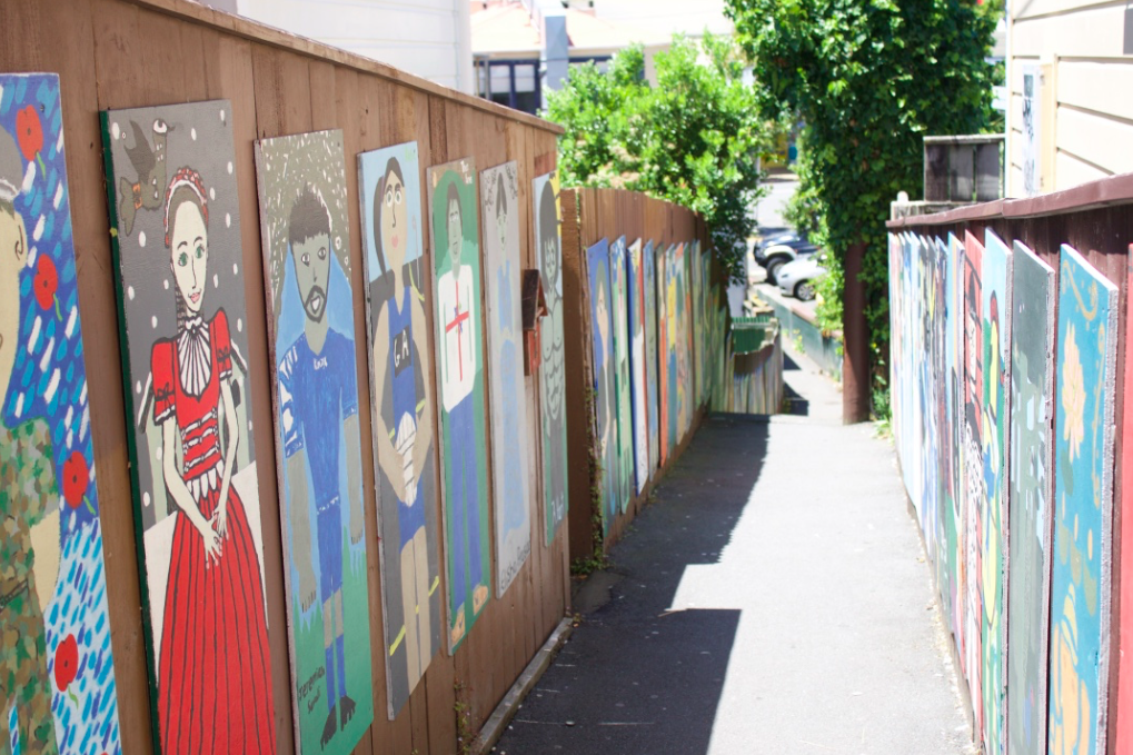 Screen Shot 2019-04-01 at 5.02.47 PM