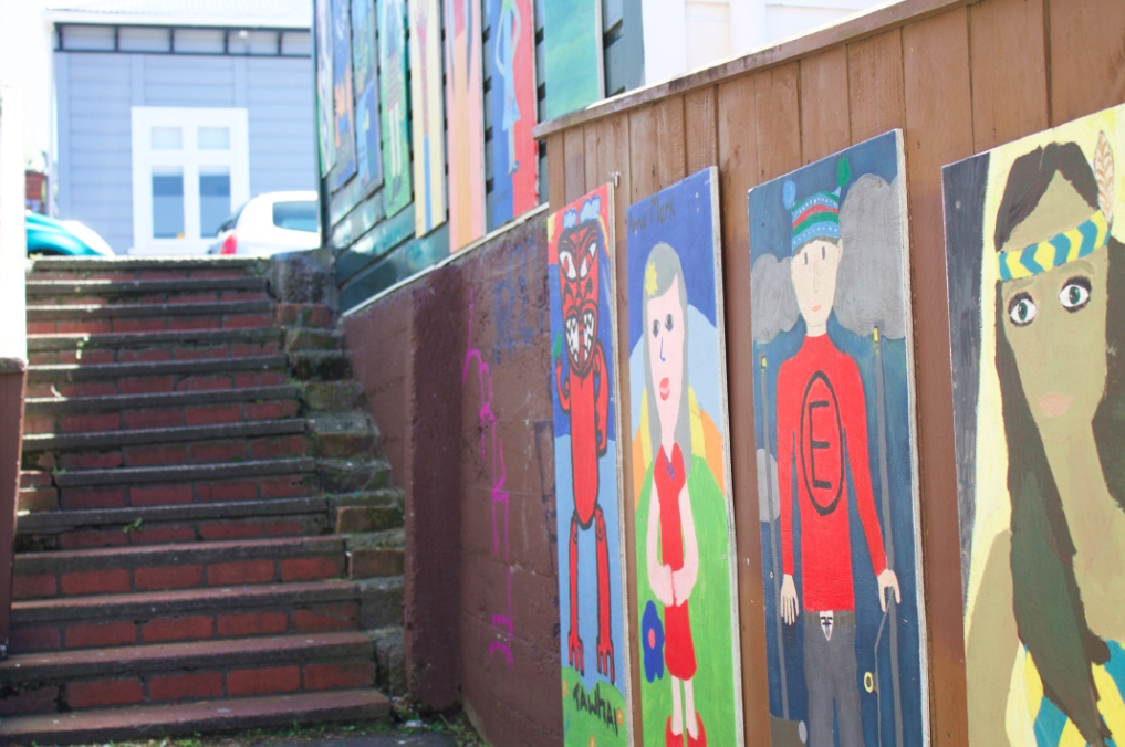 Screen Shot 2019-04-01 at 5.03.05 PM