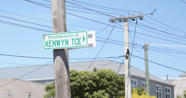 Screen Shot 2019-04-01 at 5.05.47 PM