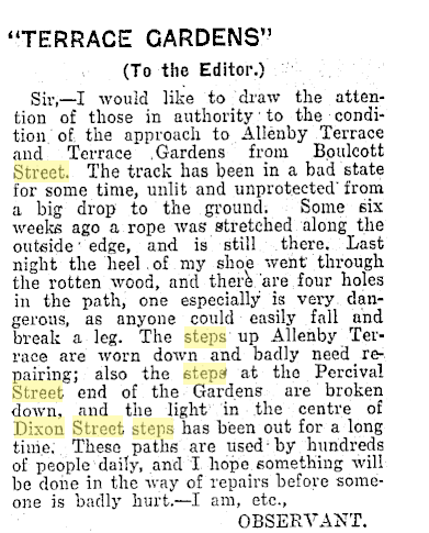 Screen Shot 2019-04-20 at 7.42.18 PM