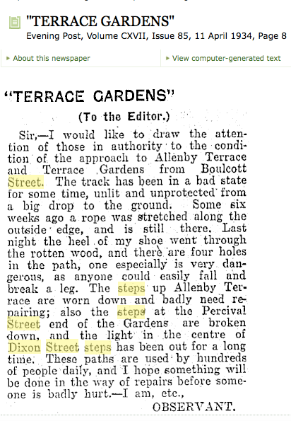 Screen Shot 2019-04-20 at 7.46.10 PM.png