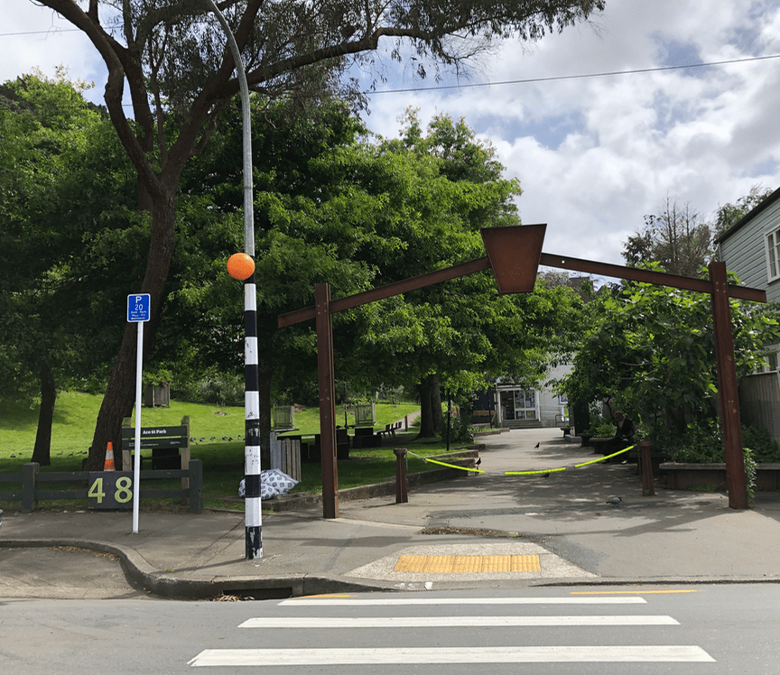 Screen Shot 2019-04-21 at 4.27.19 PM