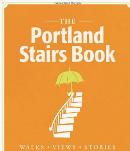 Screen Shot 2019-04-28 at 1.21.41 PM