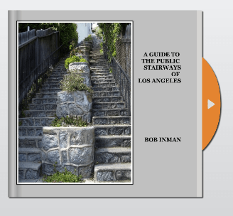 Screen Shot 2019-04-28 at 12.45.44 PM