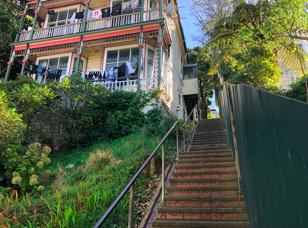 Screen Shot 2019-05-18 at 3.47.15 PM