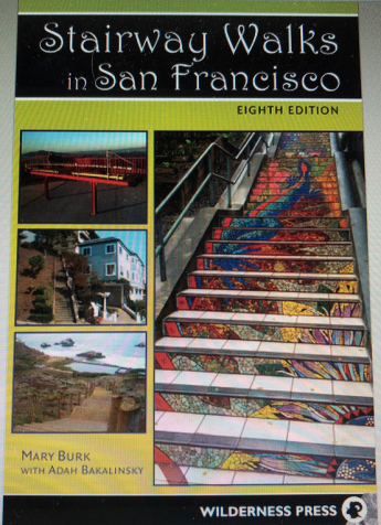 Screen Shot 2019-05-20 at 3.27.13 PM