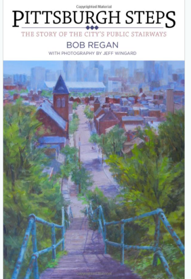 Screen Shot 2019-10-27 at 11.36.58 AM