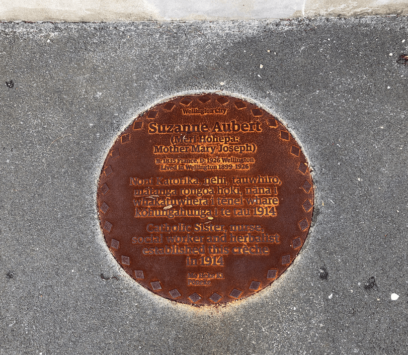 screen shot 2019-01-17 at 1.50.22 pm