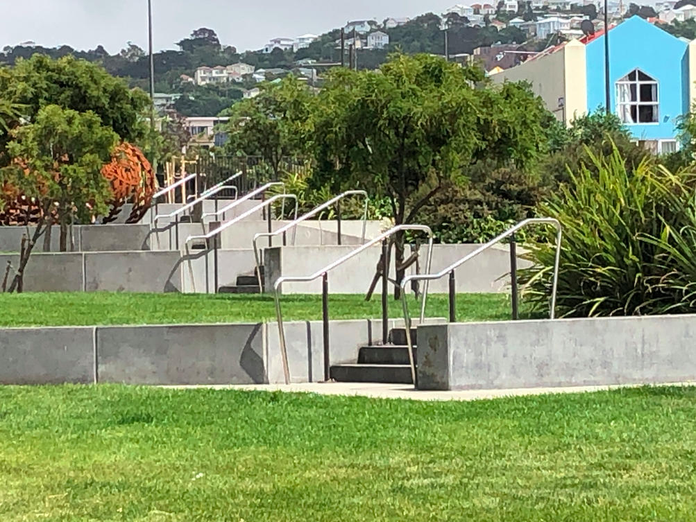 screen shot 2019-01-17 at 1.51.13 pm